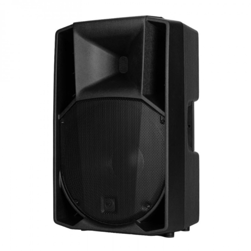 RCF RCF ART 735-A MK5 Active Speaker 15"