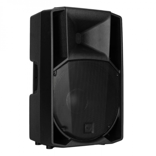 RCF RCF ART 745-A MK5 Active Speaker 15"