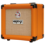 Orange PPC-108 1x 8" Cabinet