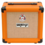 Orange PPC-108 1x 8" Cabinet