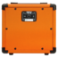 Orange PPC-108 1x 8" Cabinet