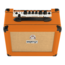 Orange Crush 20RT Combo