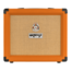 Orange Crush 20RT Combo