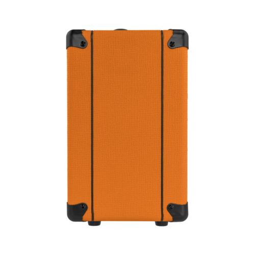 Orange Orange Crush 20RT Combo