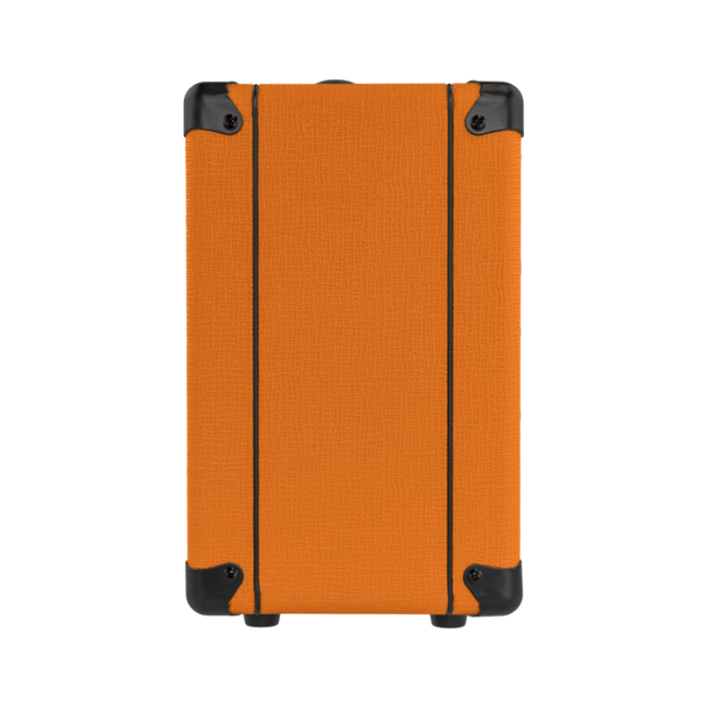 Orange Crush 20RT Combo