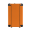 Orange Crush 20RT Combo