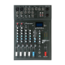 Studiomaster Club XS 6+ Mixer
