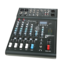 Studiomaster Club XS 6+ Mixer