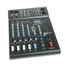 Studiomaster Club XS 6+ Mixer