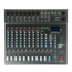 Studiomaster Studiomaster Club XS 12+ Mixer