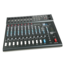 Studiomaster Club XS 12+ Mixer