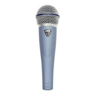 JTS JTS NX-8 Vocal Microphone