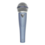 JTS NX-8 Vocal Microphone