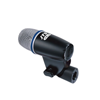 JTS JTS TX-6 Dynamic Microphone