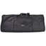 Chord Chord 61 Key Keyboard Bag