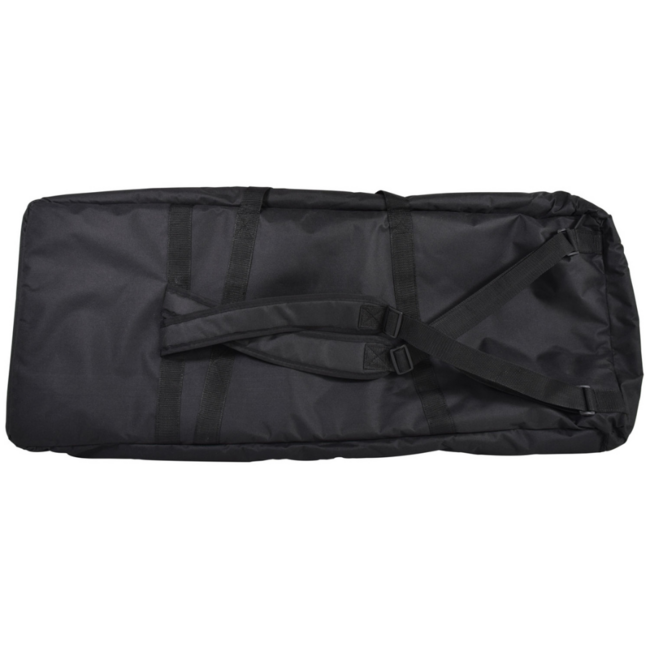 Chord Chord 61 Key Keyboard Bag