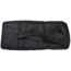Chord 61 Key Keyboard Bag