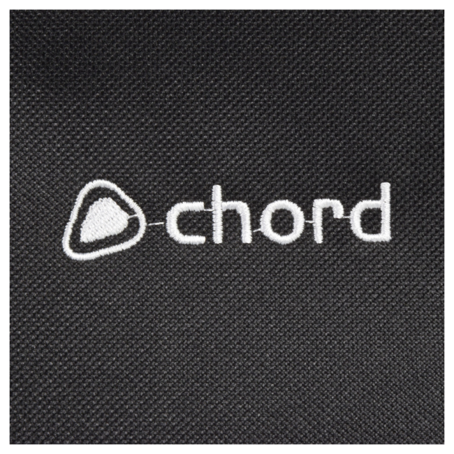 Chord Chord 61 Key Keyboard Bag