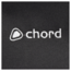 Chord 61 Key Keyboard Bag