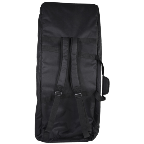 Chord Chord 61 Key Keyboard Bag