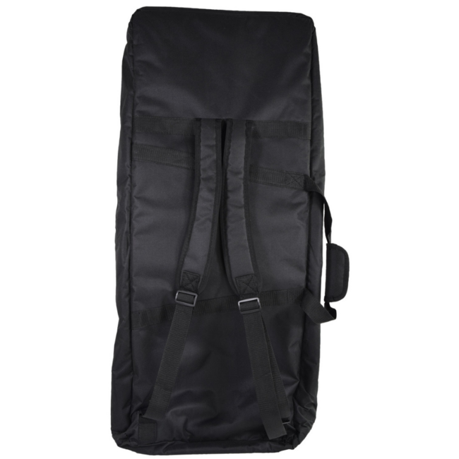 Chord 61 Key Keyboard Bag