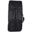 Chord 61 Key Keyboard Bag