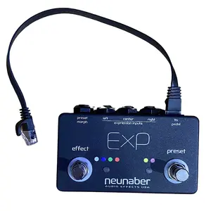 Neumaber Neunaber Audio Expander Controller (Second Hand)