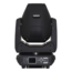 Equinox Fusion 200 Zoom Spot