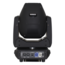 Equinox Fusion 200 Zoom Spot
