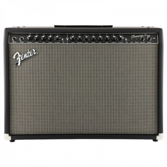 Fender Fender Champion II 100w Guitar Amplifier