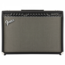 Fender Champion II 100w Guitar Amplifier