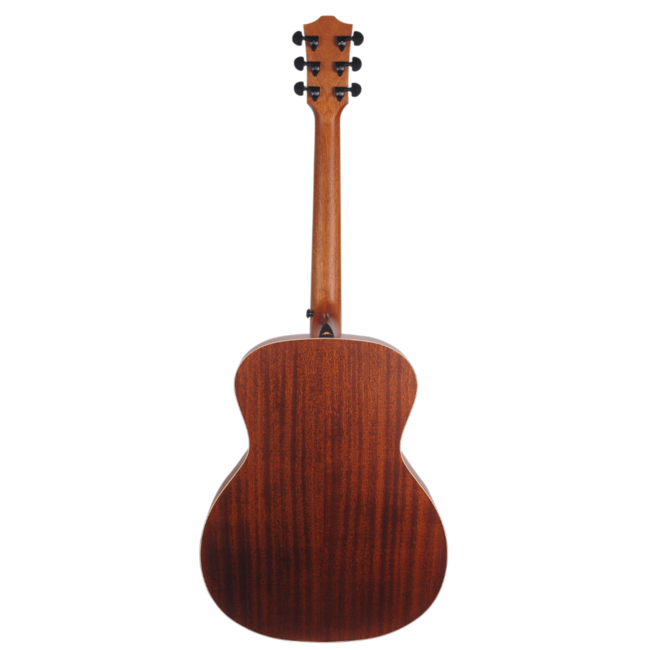 Bromo BAA2 Auditorium, Appalachia Series