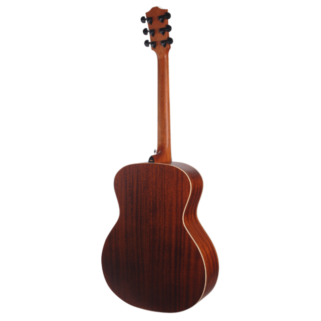 Bromo BAA2 Auditorium, Appalachia Series