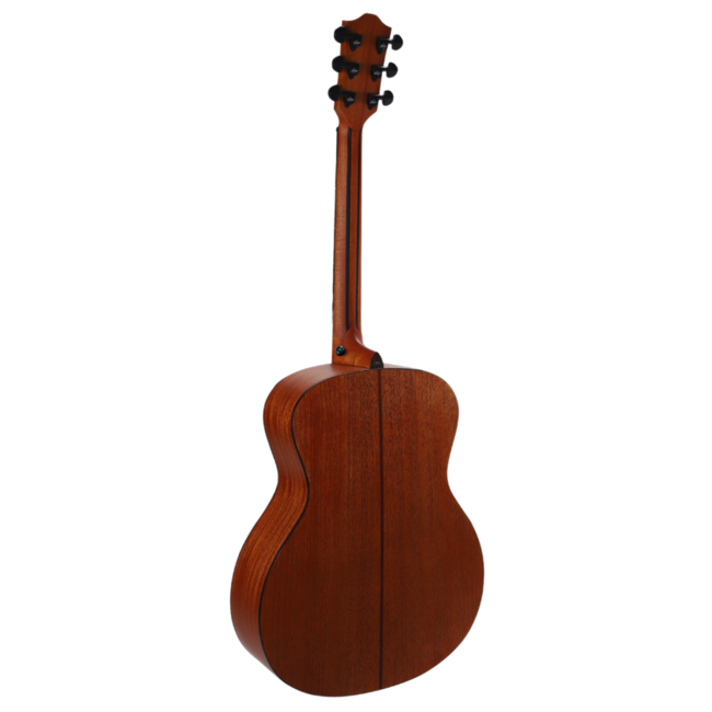 Bromo BAT2M Auditorium, Tahoma Series