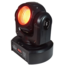 qtx Dazzler: 80W LED RGBWA Moving Head
