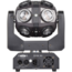 Orbital: 150W LED U/V Moving Head RRP £249