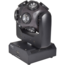 Orbital: 150W LED U/V Moving Head RRP £249