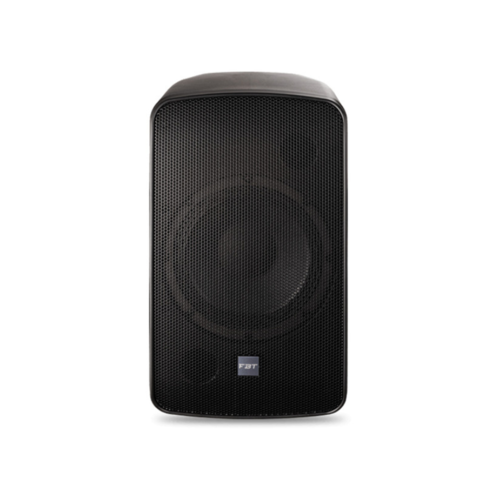 FBT FBT Canto 8C 2-Way Coaxial 8" Passive Speaker FBT FBT Canto 8C 2-Way Coaxial 8" Passive Speaker