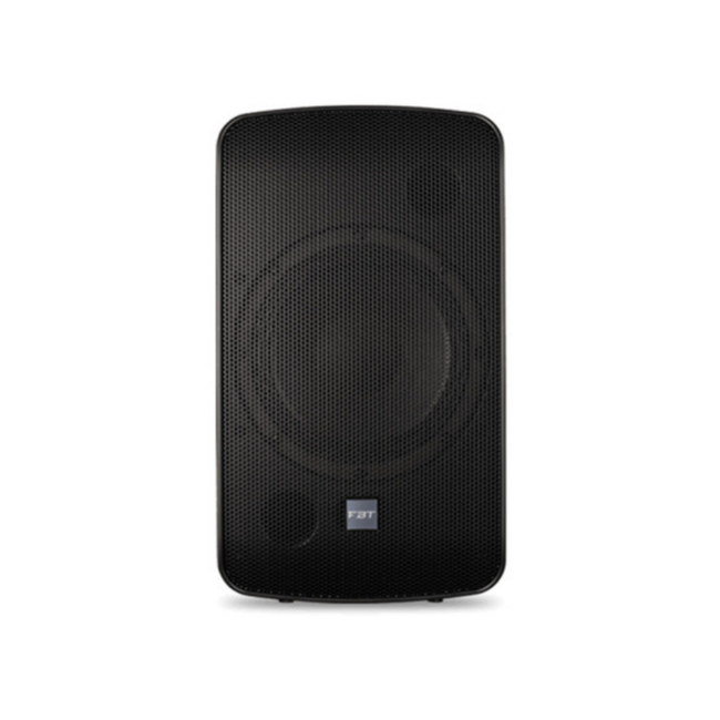 FBT Canto 8C 2-Way Coaxial 8" Passive Speaker