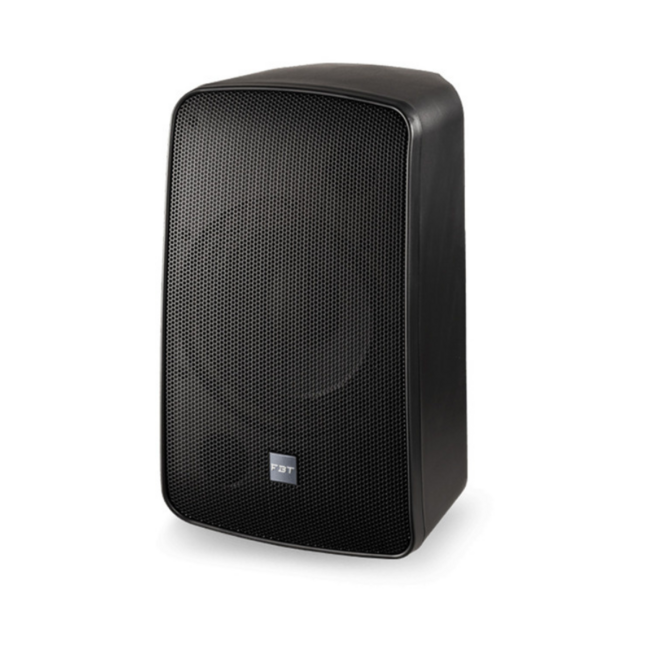 FBT Canto 8C 2-Way Coaxial 8" Passive Speaker