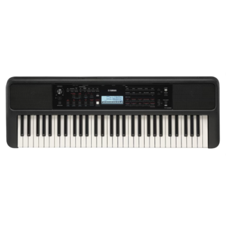 Yamaha Yamaha PSR E383 Digital Keyboard