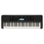 Yamaha PSR E383 Digital Keyboard