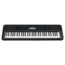 Yamaha PSR E383 Digital Keyboard