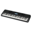 Yamaha PSR E383 Digital Keyboard