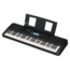 Yamaha PSR E383 Digital Keyboard