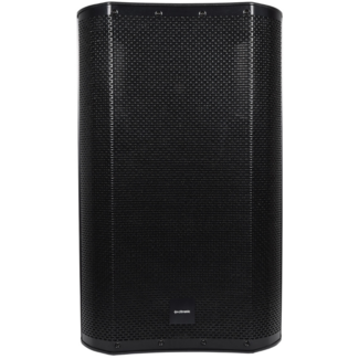 citronic Citronic CASA-15A Active Cab