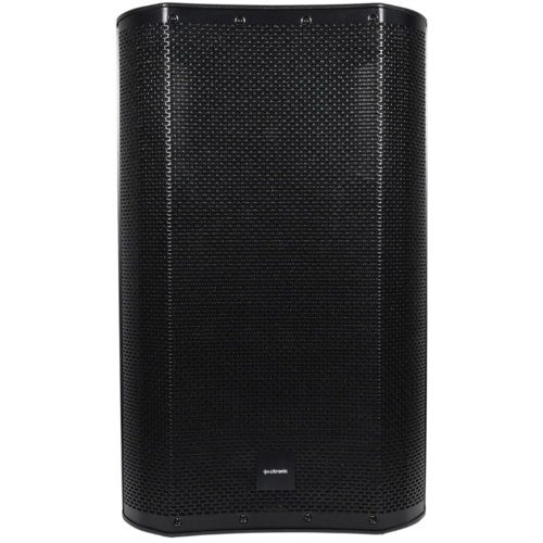 citronic Citronic CASA-15A Active Cab citronic Citronic CASA-15A Active Cab
