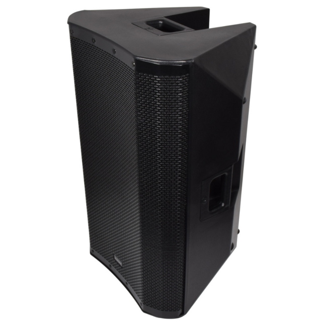 Citronic CASA-15A Active Cab