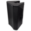 Citronic CASA-15A Active Cab