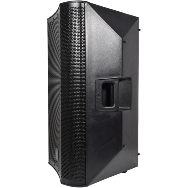 Citronic CASA-15A Active Cab